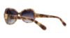 Picture of Tory Burch Sunglasses TY7059