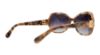 Picture of Tory Burch Sunglasses TY7059