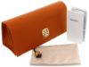 Picture of Tory Burch Sunglasses TY7059