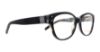Picture of Tory Burch Eyeglasses TY2040
