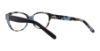 Picture of Tory Burch Eyeglasses TY2040