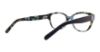 Picture of Tory Burch Eyeglasses TY2040