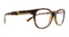 Picture of Armani Exchange Eyeglasses AX3032