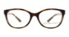Picture of Armani Exchange Eyeglasses AX3032
