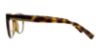 Picture of Armani Exchange Eyeglasses AX3032