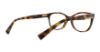 Picture of Armani Exchange Eyeglasses AX3032