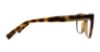 Picture of Armani Exchange Eyeglasses AX3032