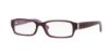 Picture of Dkny Eyeglasses DY4585B