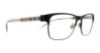 Picture of Burberry Eyeglasses BE1289