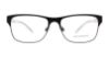 Picture of Burberry Eyeglasses BE1289