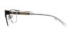 Picture of Burberry Eyeglasses BE1289