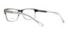 Picture of Burberry Eyeglasses BE1289
