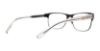 Picture of Burberry Eyeglasses BE1289