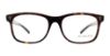 Picture of Burberry Eyeglasses BE2196