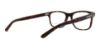 Picture of Burberry Eyeglasses BE2196