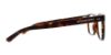 Picture of Burberry Eyeglasses BE2196