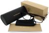Picture of Burberry Eyeglasses BE2196