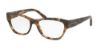 Picture of Michael Kors Eyeglasses MK4037 Ylliana