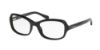 Picture of Coach Eyeglasses HC6097F