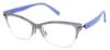 Picture of Aspire Eyeglasses UNFORGETTABLE