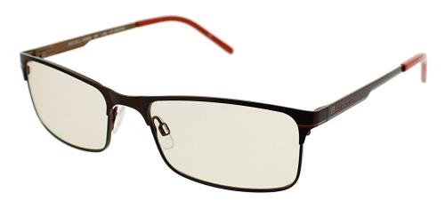 Picture of Blutech Eyeglasses LEVEL UP