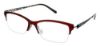 Picture of Aspire Eyeglasses INSPIRATIONAL