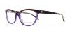 Picture of Bcbgmaxazria Eyeglasses JUSTINE