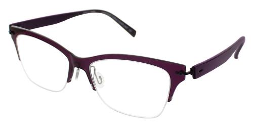 Picture of Aspire Eyeglasses UNFORGETTABLE