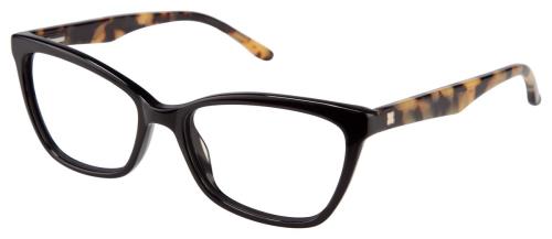 Picture of Bcbgmaxazria Eyeglasses G-ROCHELLE