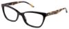 Picture of Bcbgmaxazria Eyeglasses G-ROCHELLE