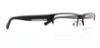 Picture of Armani Exchange Eyeglasses AX1018