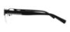 Picture of Armani Exchange Eyeglasses AX1018