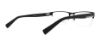 Picture of Armani Exchange Eyeglasses AX1018