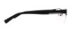 Picture of Armani Exchange Eyeglasses AX1018