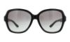 Picture of Armani Exchange Sunglasses AX4029S