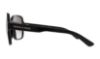 Picture of Armani Exchange Sunglasses AX4029S