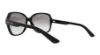 Picture of Armani Exchange Sunglasses AX4029S