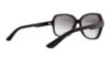 Picture of Armani Exchange Sunglasses AX4029S