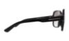 Picture of Armani Exchange Sunglasses AX4029S