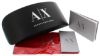Picture of Armani Exchange Sunglasses AX4029S