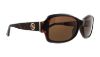 Picture of Guess Sunglasses GU7410