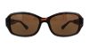 Picture of Guess Sunglasses GU7410