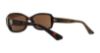 Picture of Guess Sunglasses GU7410