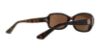 Picture of Guess Sunglasses GU7410