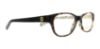 Picture of Tory Burch Eyeglasses TY2031