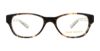 Picture of Tory Burch Eyeglasses TY2031
