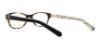 Picture of Tory Burch Eyeglasses TY2031