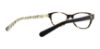 Picture of Tory Burch Eyeglasses TY2031