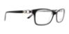 Picture of Guess Eyeglasses GU9131