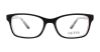 Picture of Guess Eyeglasses GU9131